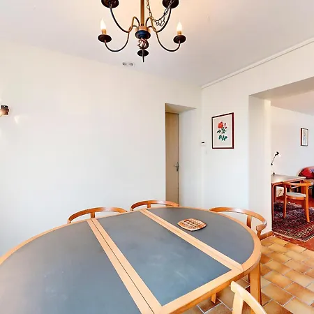Awesome Home In Saussignac With Wifi