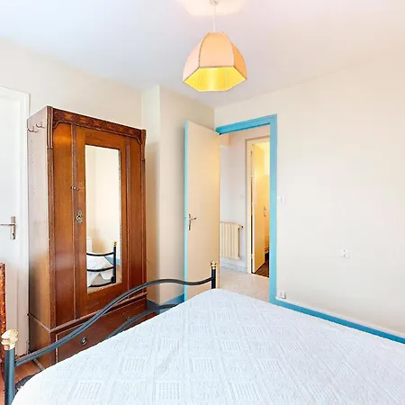 Awesome Home In Saussignac With Wifi * Saussignac