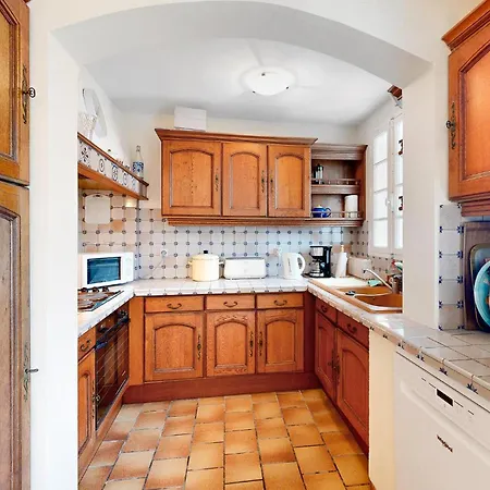 Awesome Home In Saussignac With Wifi Holiday home