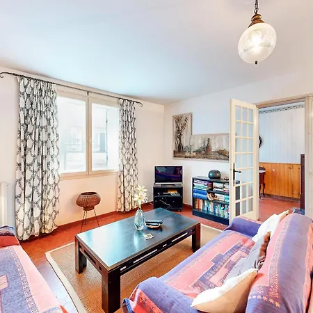 Awesome Home In Saussignac With Wifi Holiday home *