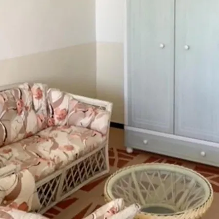 Awesome Home In Saussignac With Wifi * Saussignac