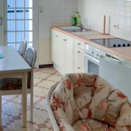 Holiday home Awesome Home In Saussignac With Wifi